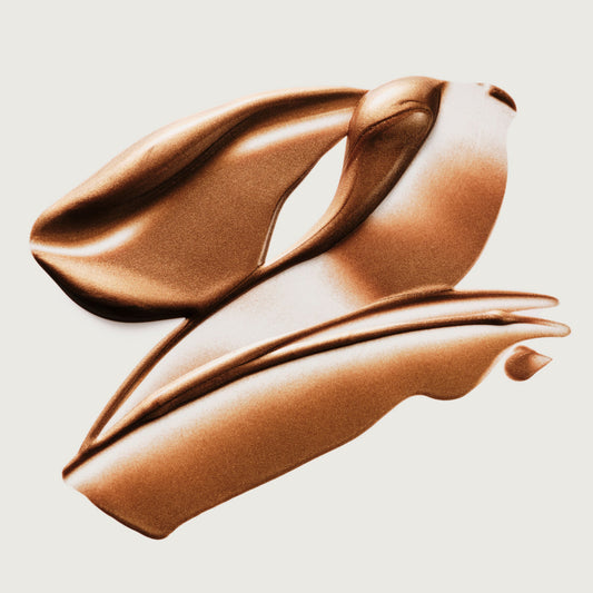 bronzing-drops-d2 Bronzing-Goop.jpg