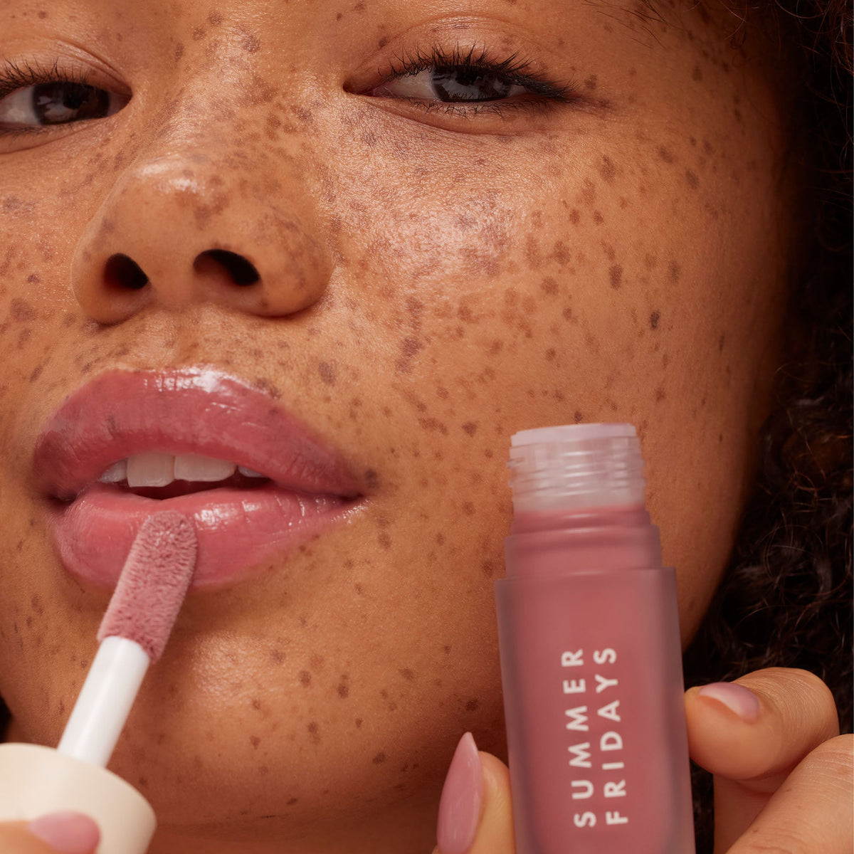 dream-lip-oil-soft-mauve-p0 DLO-Soft-Mauve.jpg