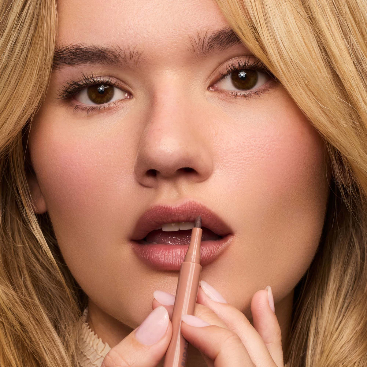 flushed-lip-stain-almond-g6 FlushedLipStain_Almond_9.jpg