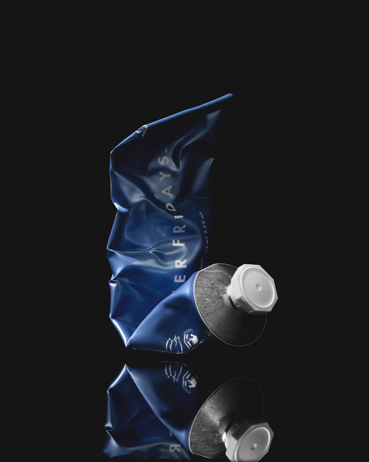 jumbo-jet-lag-mask-l1 Jet-Lag-Mask-Tube.jpg