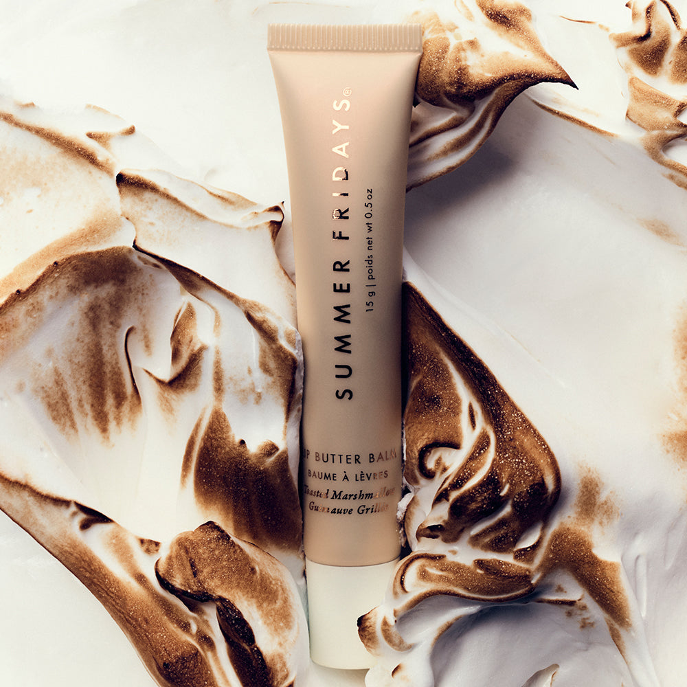 lip-butter-balm-toasted-marshmallow-z2 LipButterBalmToastedMarshmallow3.jpg