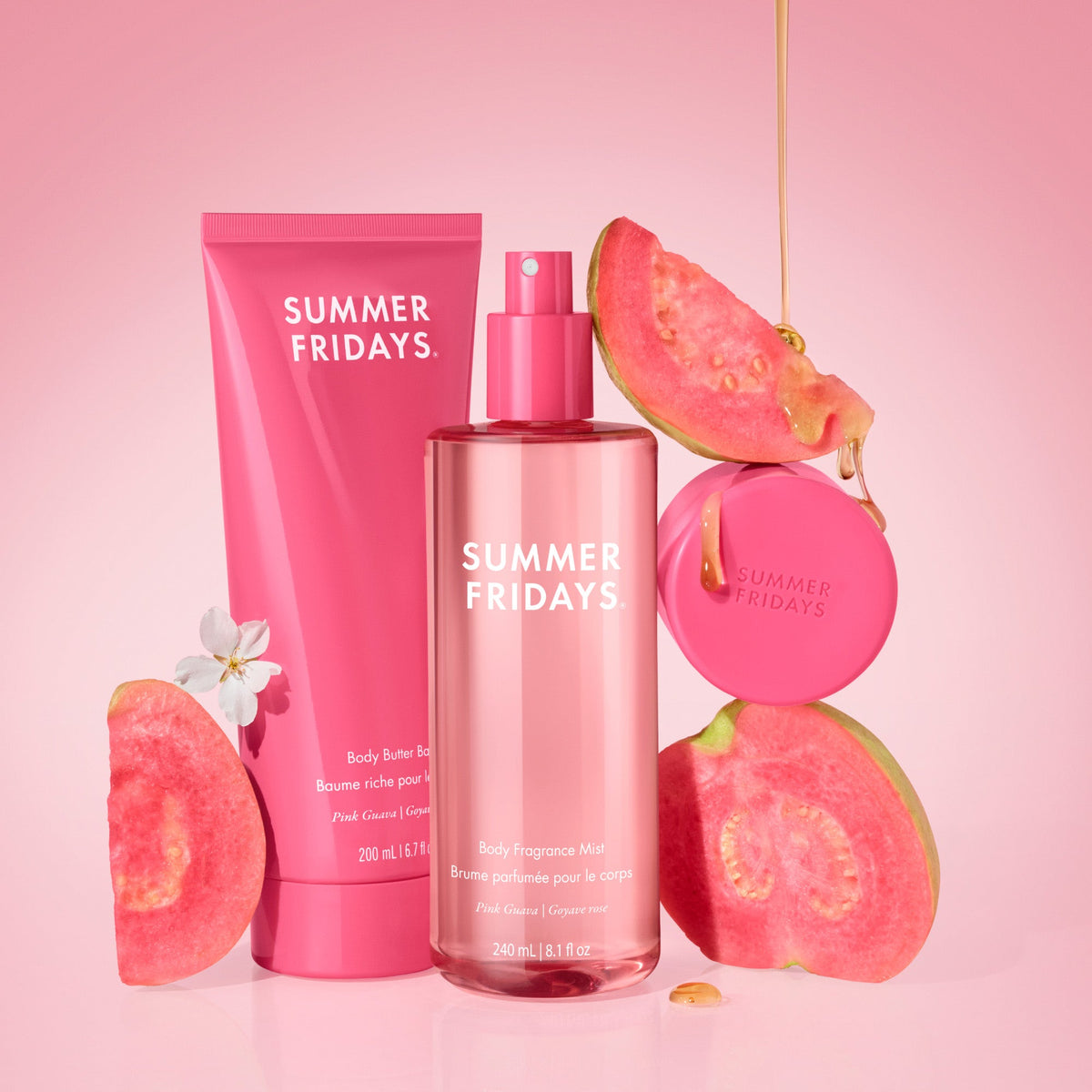 body-butter-balm-pink-guava-d1 MIST_PG-2.jpg