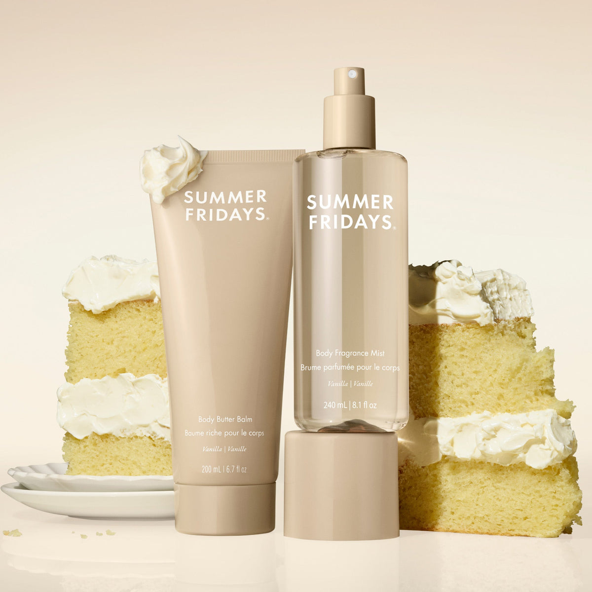 body-butter-balm-vanilla-a4 MIST_VANILLA-1_19b677d8-4816-4850-8ad8-1a14441a69e8.jpg