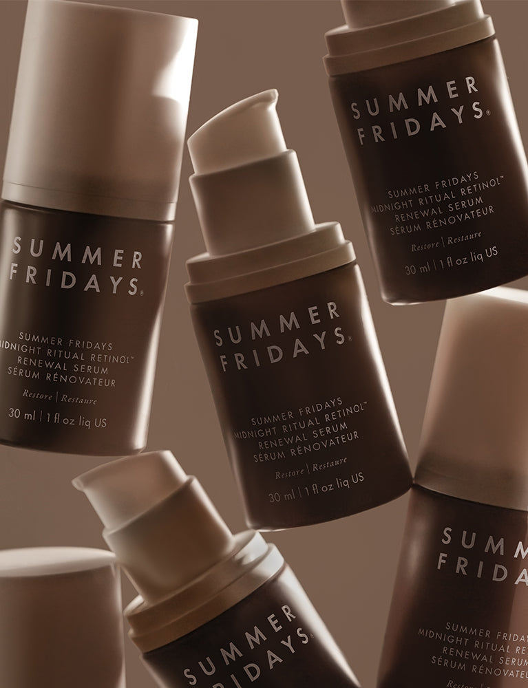 midnight-ritual-retinol-renewal-serum-d2 PDP-How-To-Midnight-Ritual.jpg