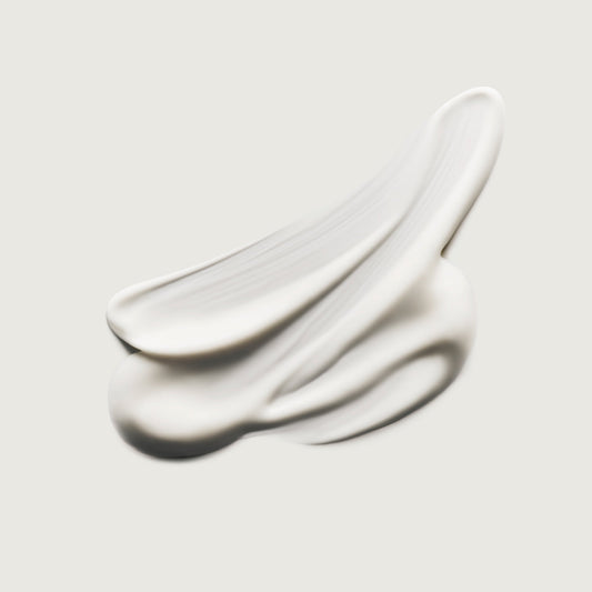 midnight-ritual-retinol-renewal-serum-d2 PDP-Midnight-Ritual-Supplemental-Goop.jpg