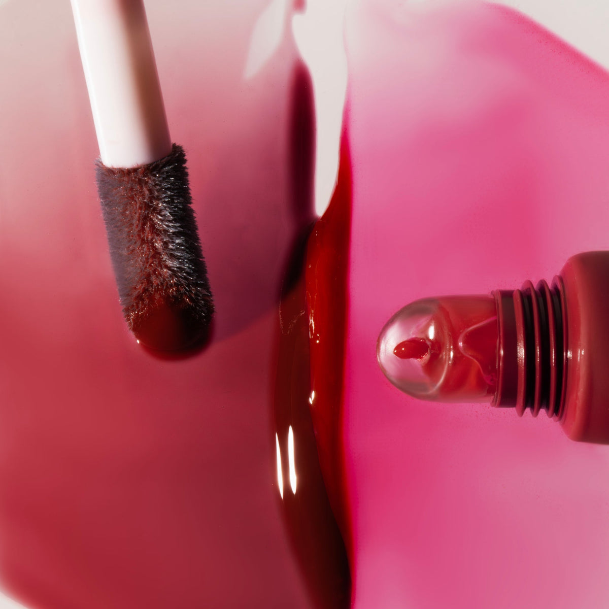 dream-lip-oil-midnight-berry-s5 PDP_DLO-MidnightBerry-3.jpg