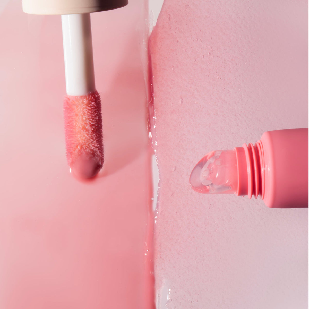 dream-lip-oil-rose-bud-o2 PDP_DLO-RoseBud-3.jpg