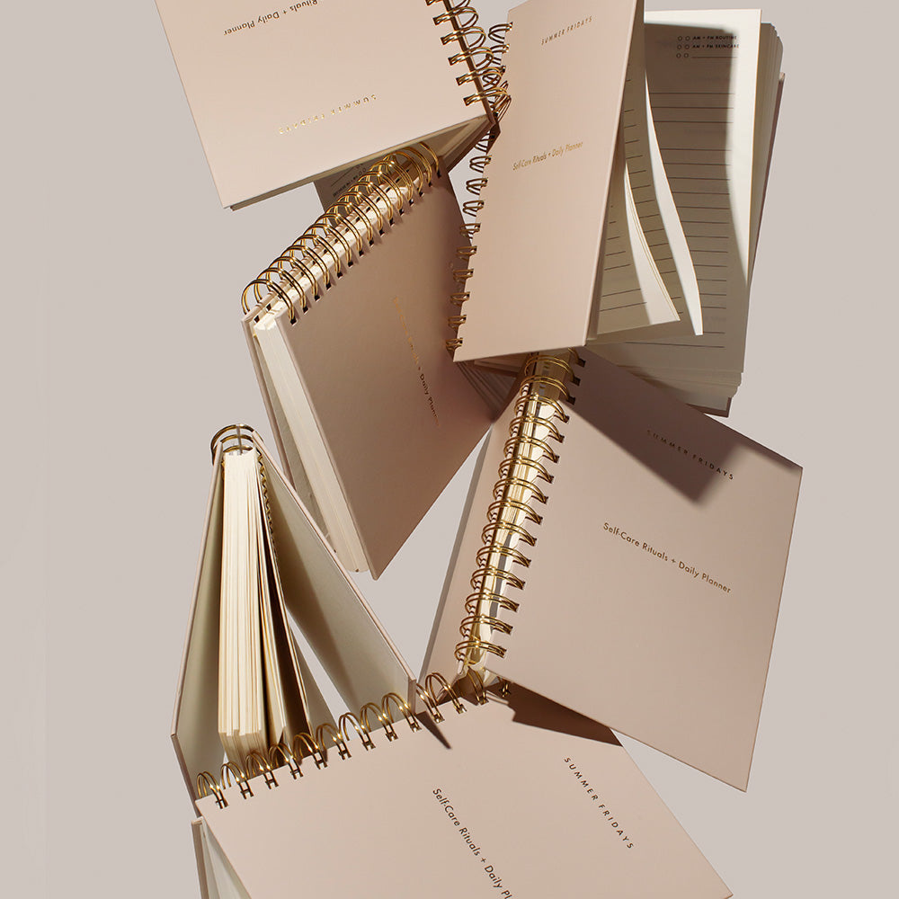 self-care-rituals-daily-planner-v5 Planner-PDP-2.jpg
