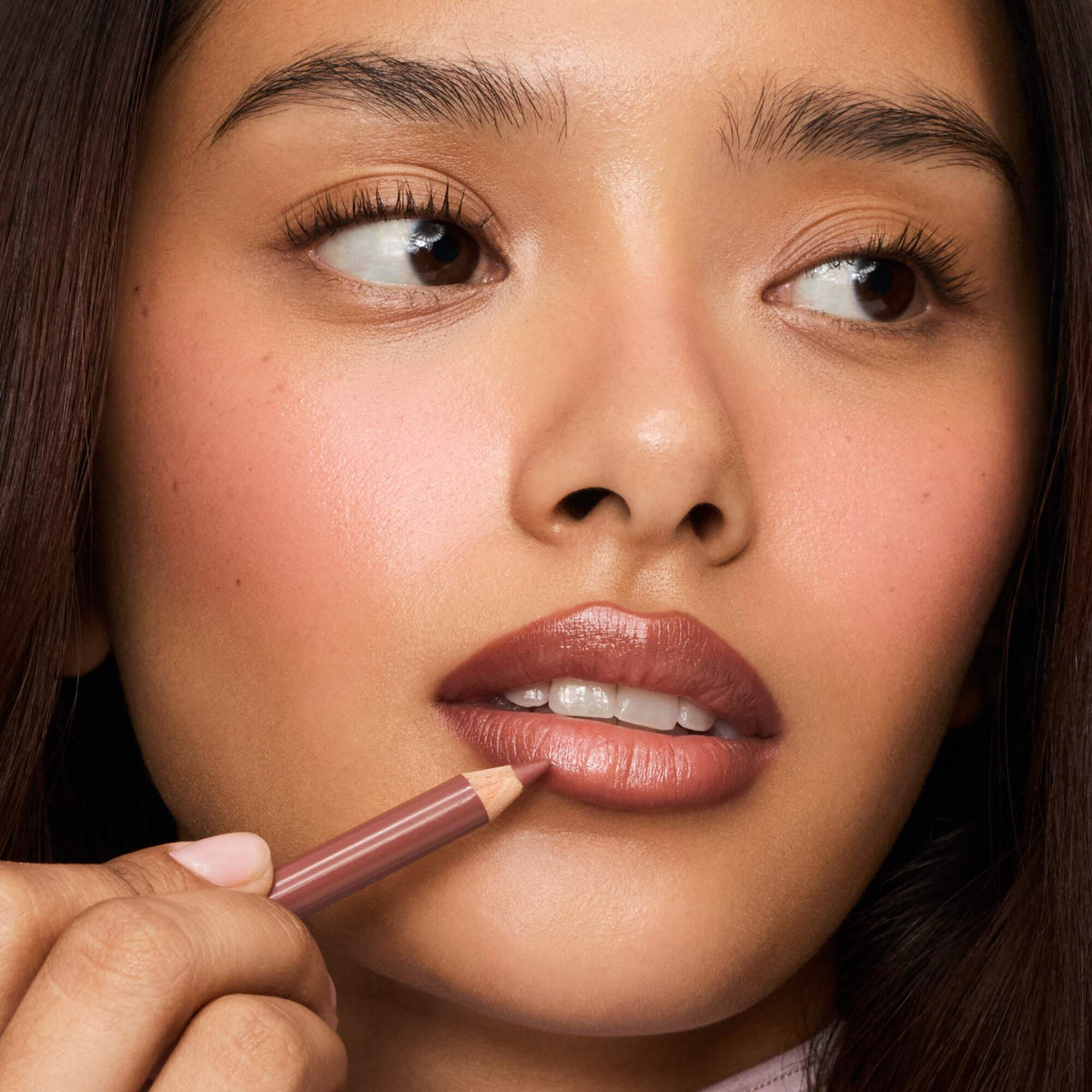 softline-lip-liner-cinnamon-k8 SoftlineLipLiner_Cinnamon_8.jpg