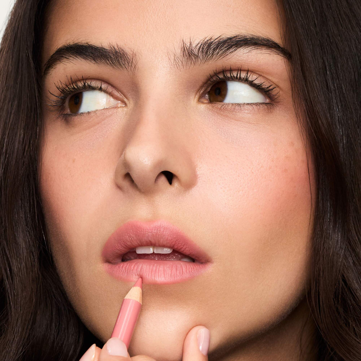 softline-lip-liner-rose-x1 SoftlineLipLiner_Rose_8.jpg