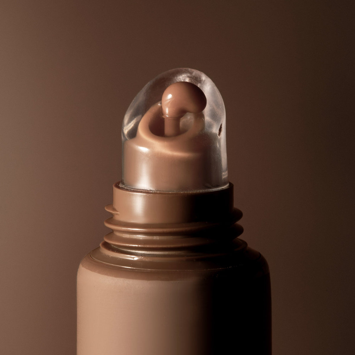 lip-butter-balm-hot-cocoa-g1 Square-Lip-Butter-Balm-Hot-Cocoa-2.jpg
