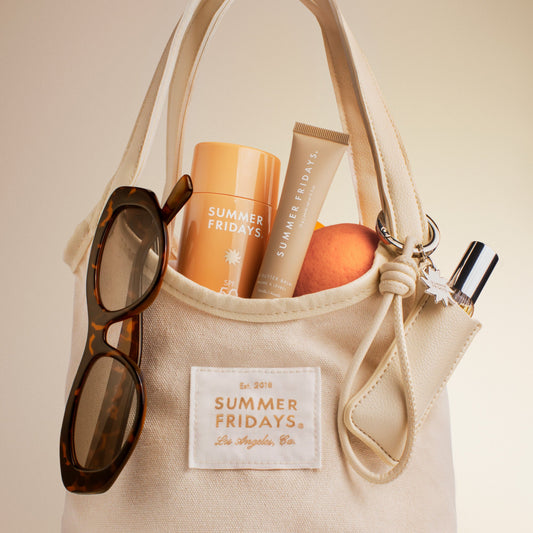 sunlit-summer-essentials-t5 SunlitSummer-1.jpg
