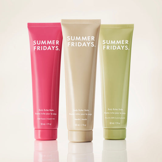 mini-body-butter-trio-r9 TRAVELBALM.jpg