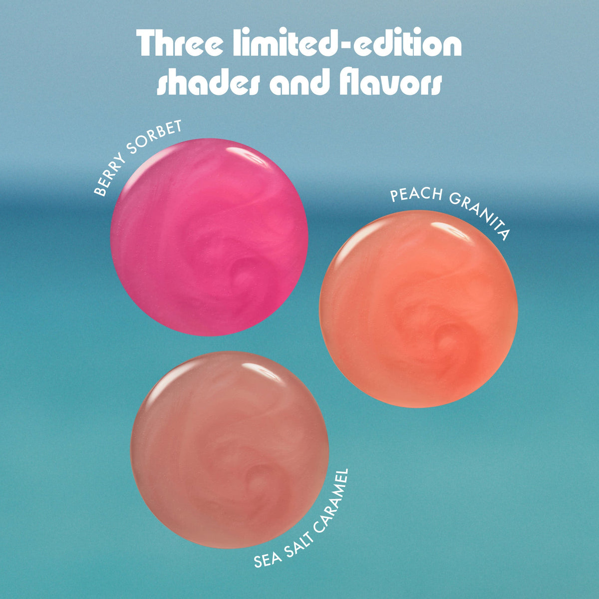 sweet-summer-minis-c4 TheSweetSummerMinis_7.jpg