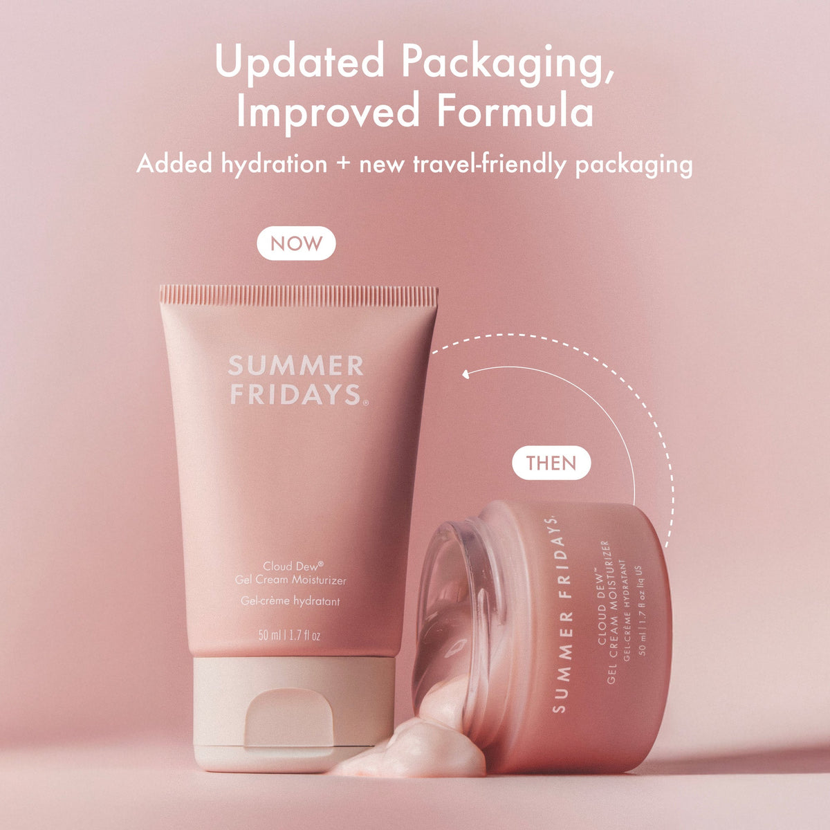 cloud-dew-gel-cream-moisturizer-t8 2026-Cloud-Dew-3.jpg