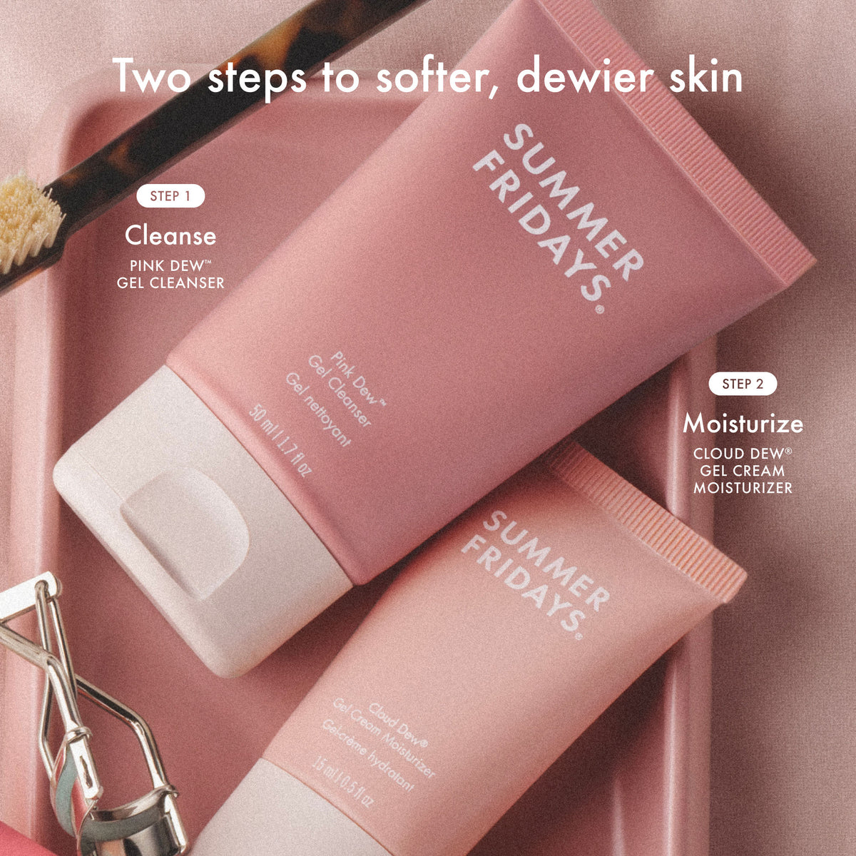 cloud-dew-gel-cream-moisturizer-t8 2026-Cloud-Dew-6.jpg