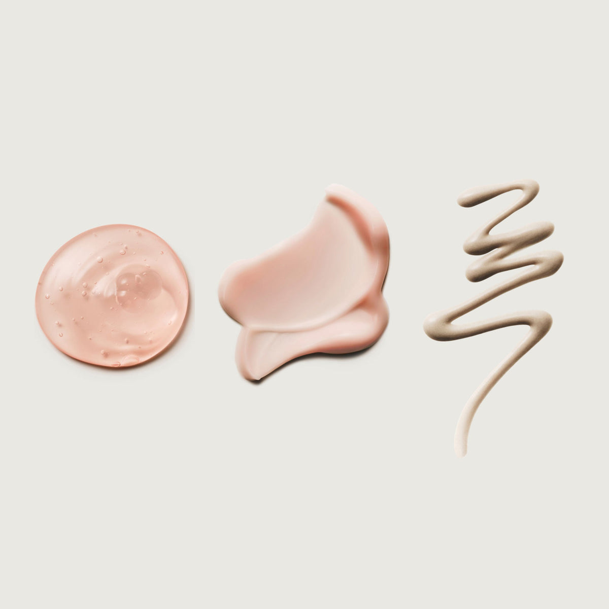 simple-morning-routine-r7 AMSetgoop.jpg