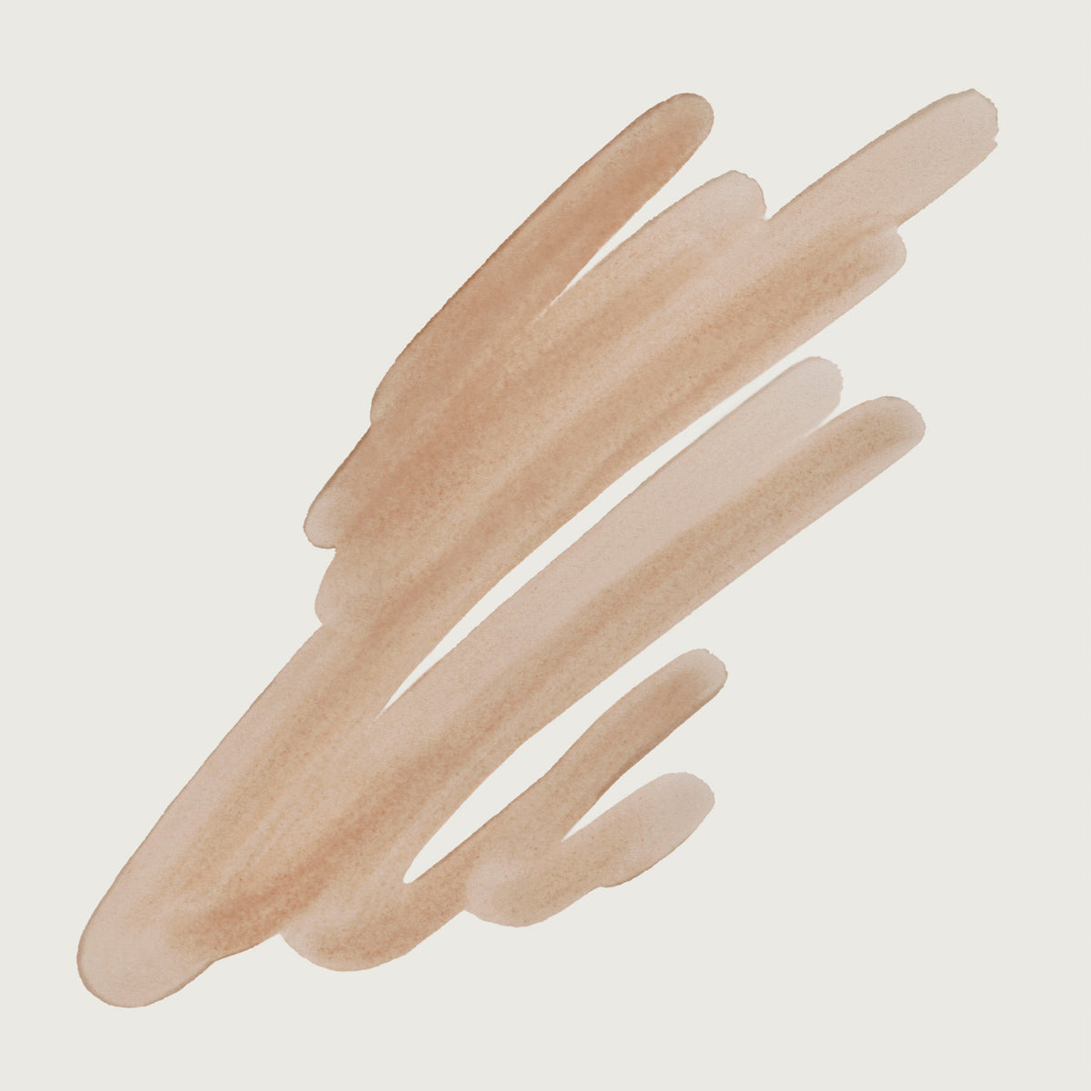 flushed-lip-stain-almond-g6 Almond-Lip-Stains-Goop-1.jpg