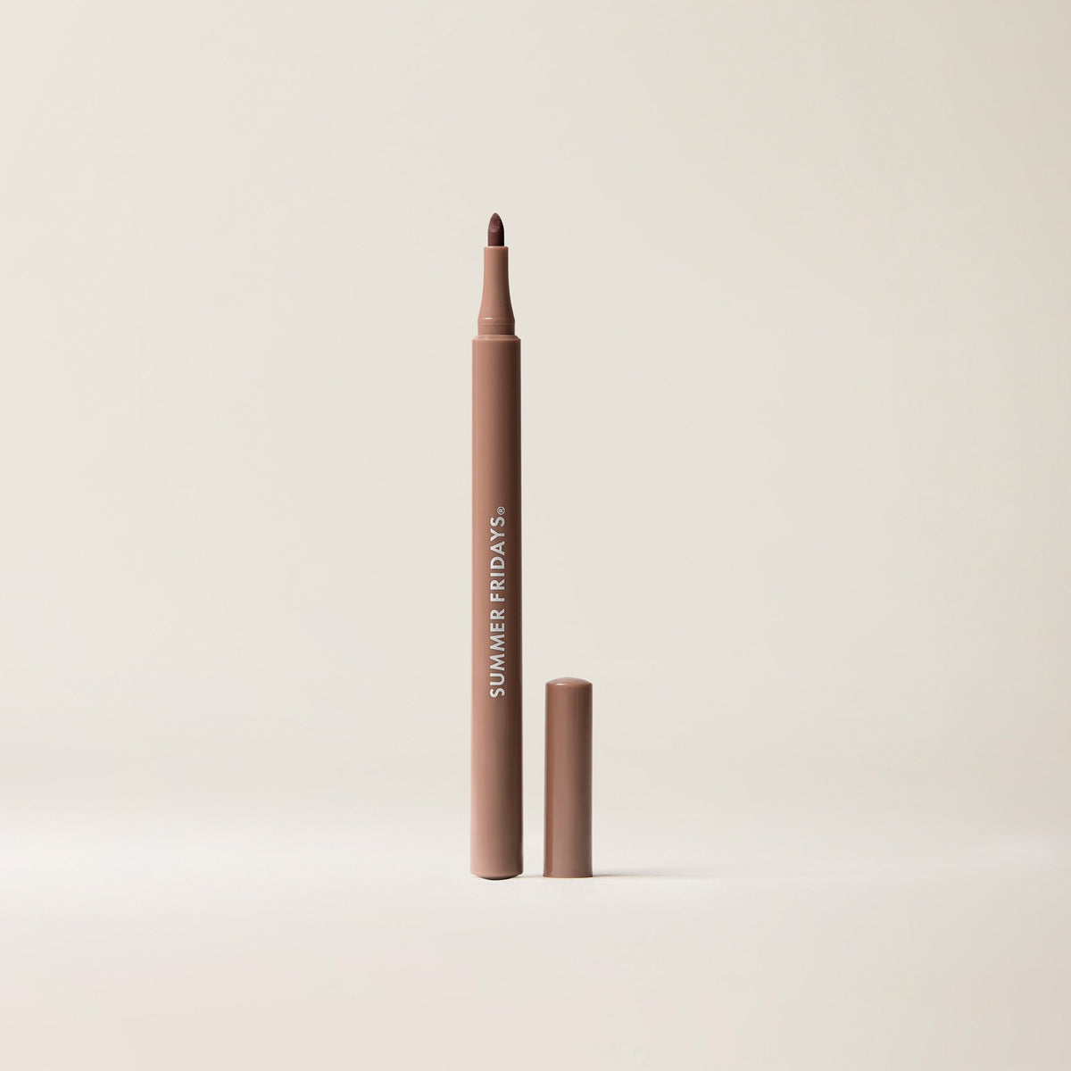 flushed-lip-stain-almond-g6 Almond-Lip-Stains-Main.jpg
