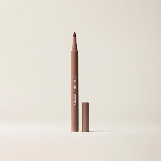 flushed-lip-stain-almond-g6 Almond-Lip-Stains-Main.jpg