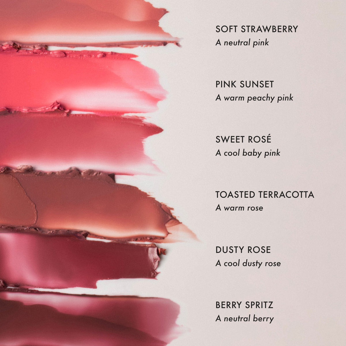 blush-butter-balm-r6 BBB-AllShades-SoftStrawberry.jpg