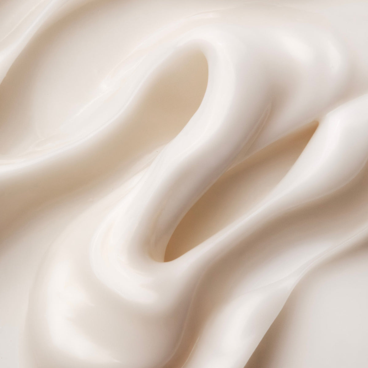 body-butter-balm-vanilla-a4 BBB_GOOP.jpg