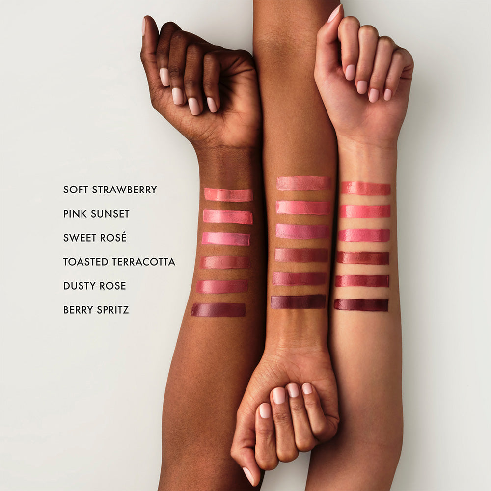 blush-butter-balm-r6 Blush-Arm-Swatch-Soft-Strawberry.jpg
