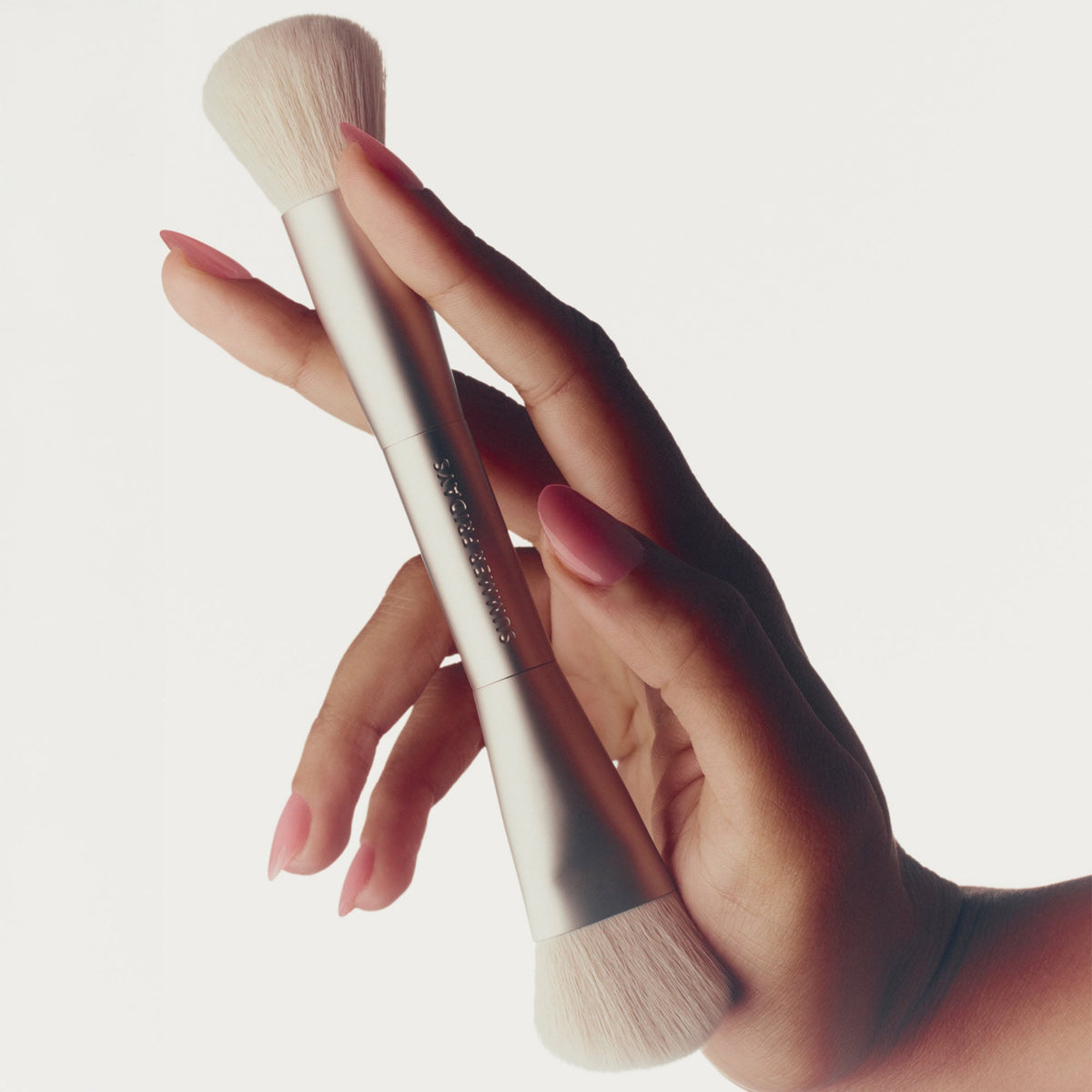 the-blush-brush-h0 Blush-Butter-Balm-1.jpg