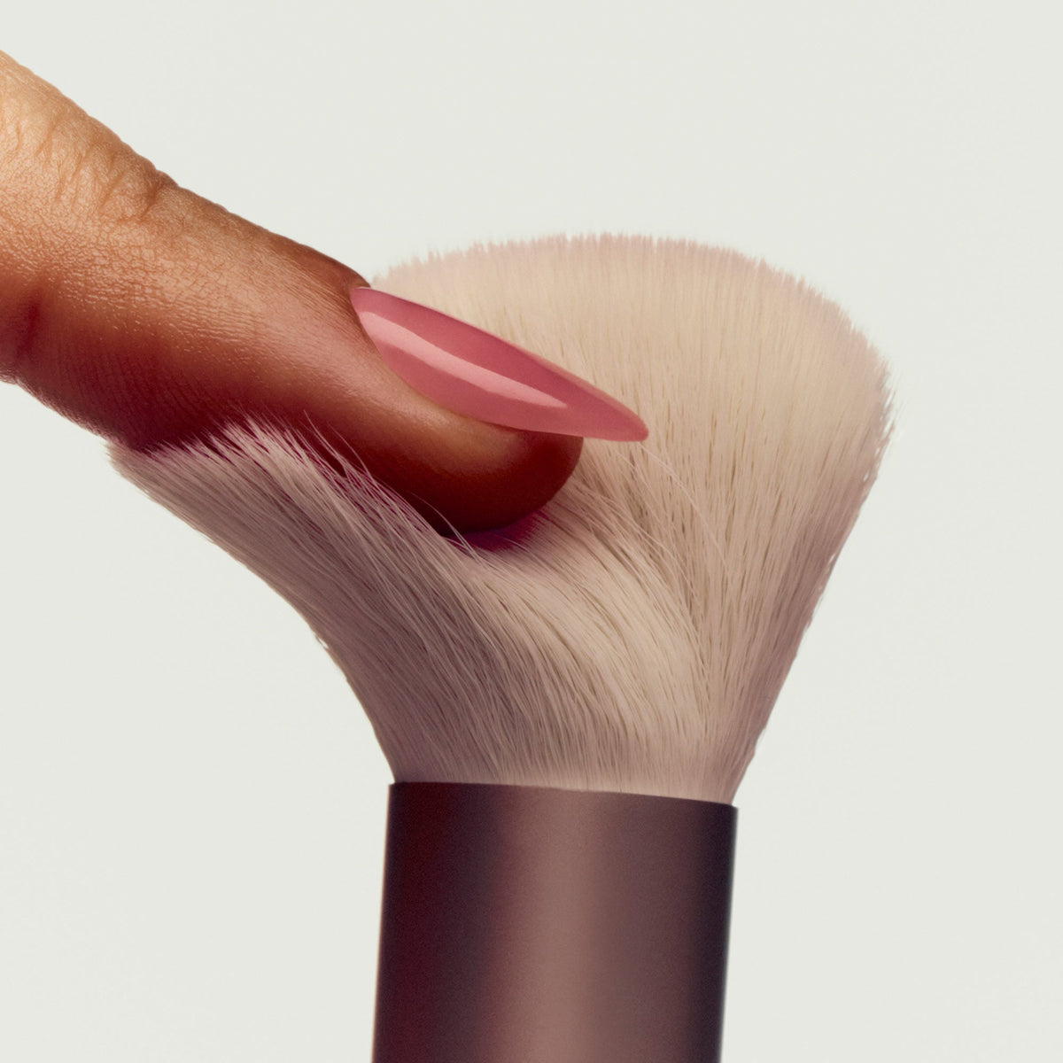the-blush-brush-h0 Blush-Butter-Balm-2.jpg