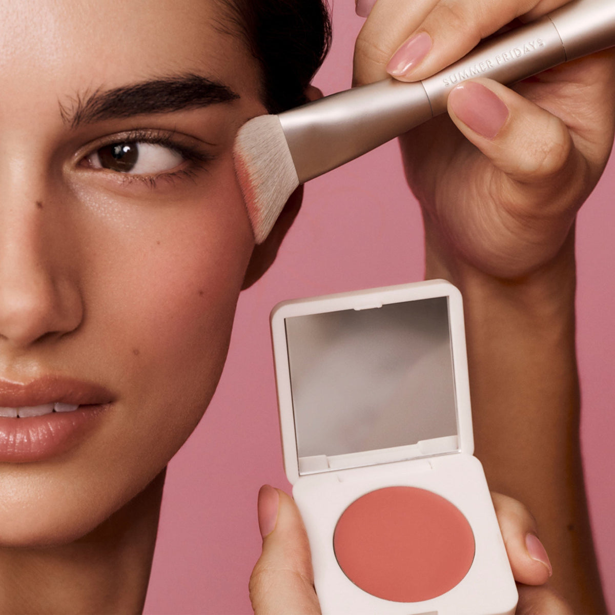 the-blush-brush-h0 Blush-Butter-Balm-4.jpg