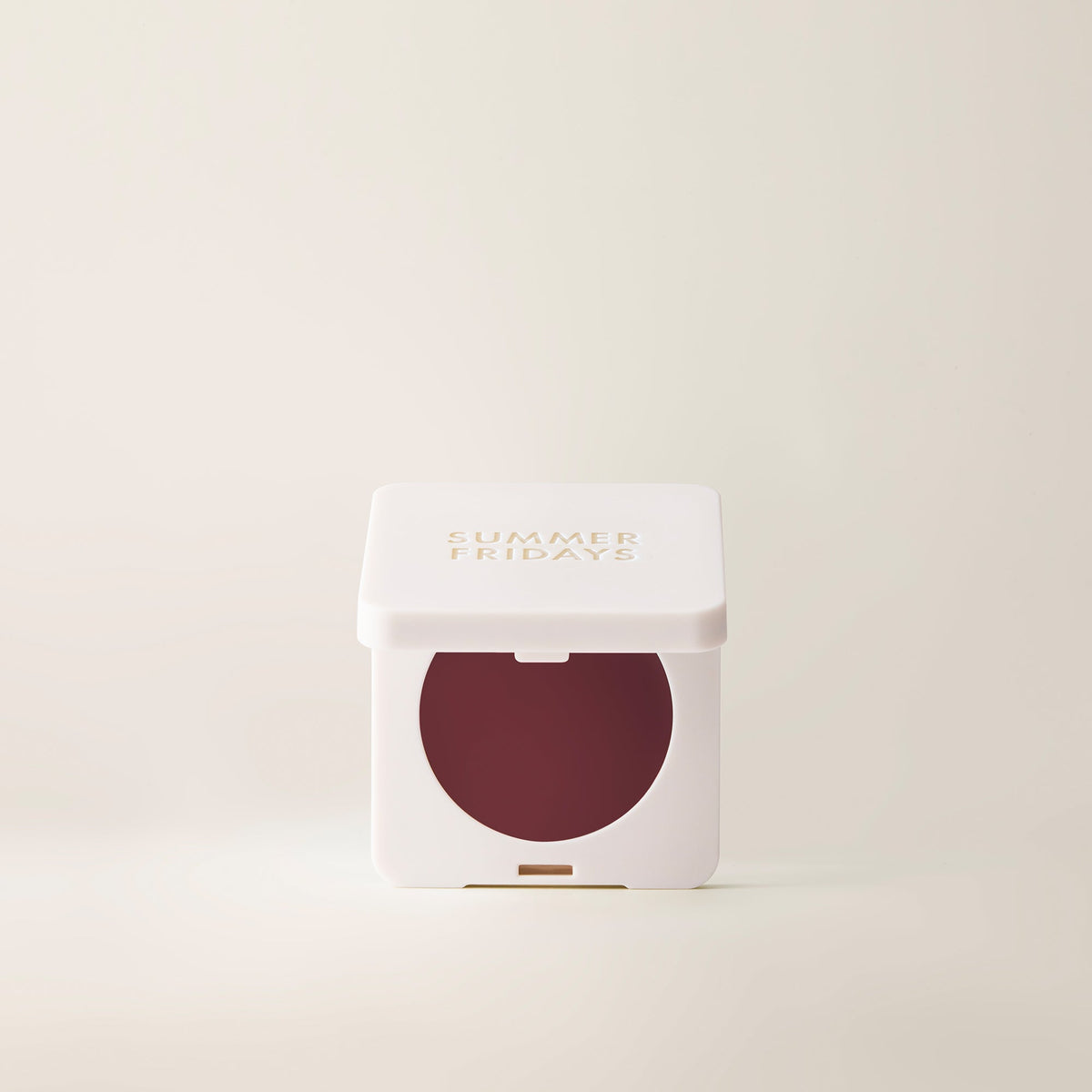 blush-butter-balm-r6 Blush-Butter-Balm-Berry-Spritz.jpg