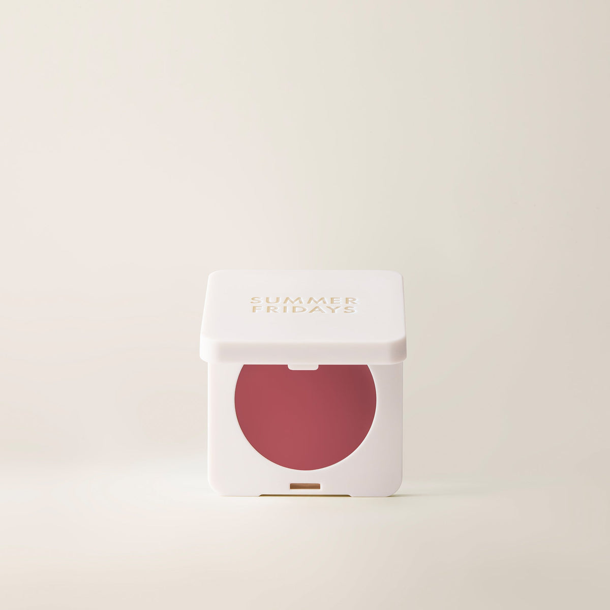 blush-butter-balm-r6 Blush-Butter-Balm-Dusty-Rose.jpg