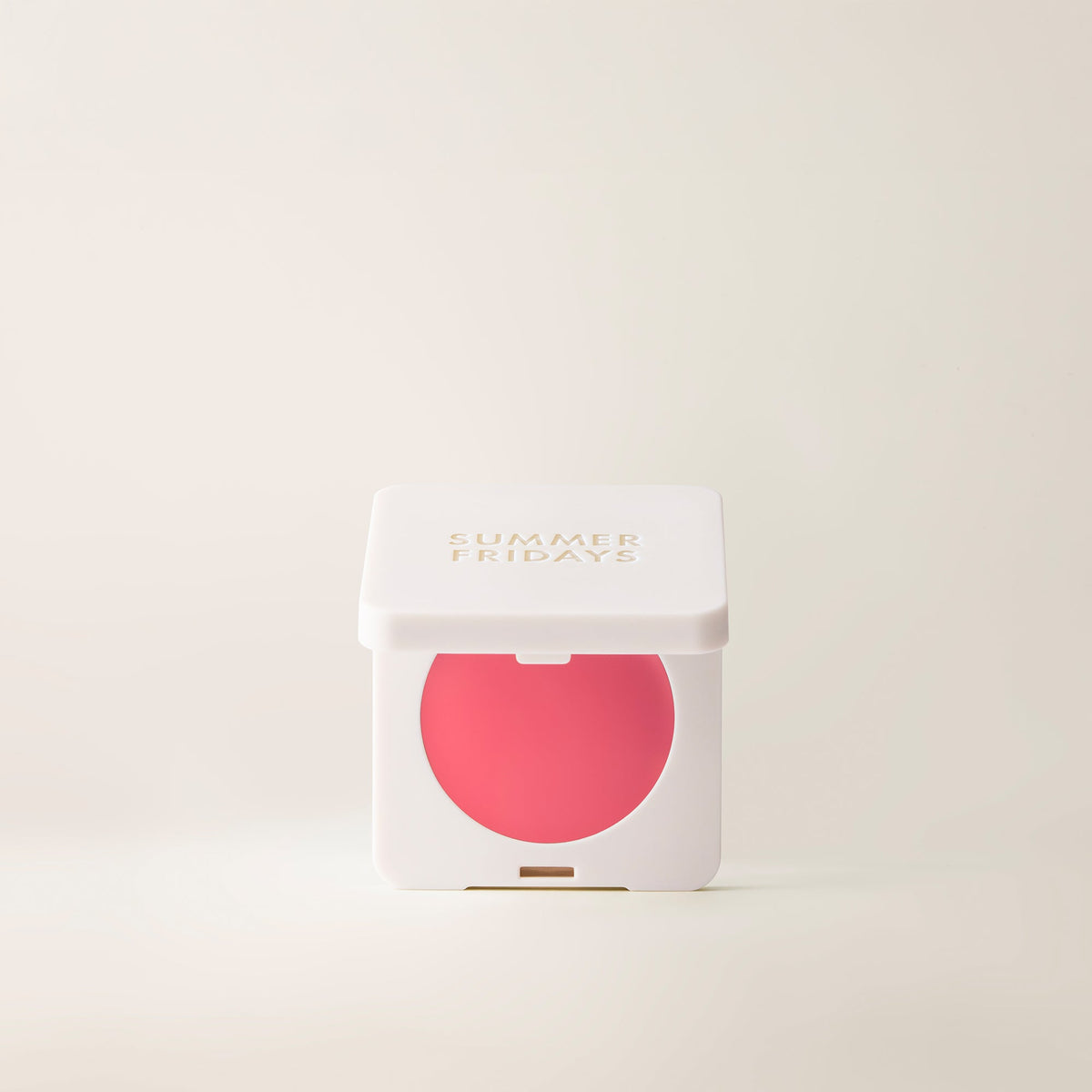 blush-butter-balm-r6 Blush-Butter-Balm-Pink-Sunset.jpg