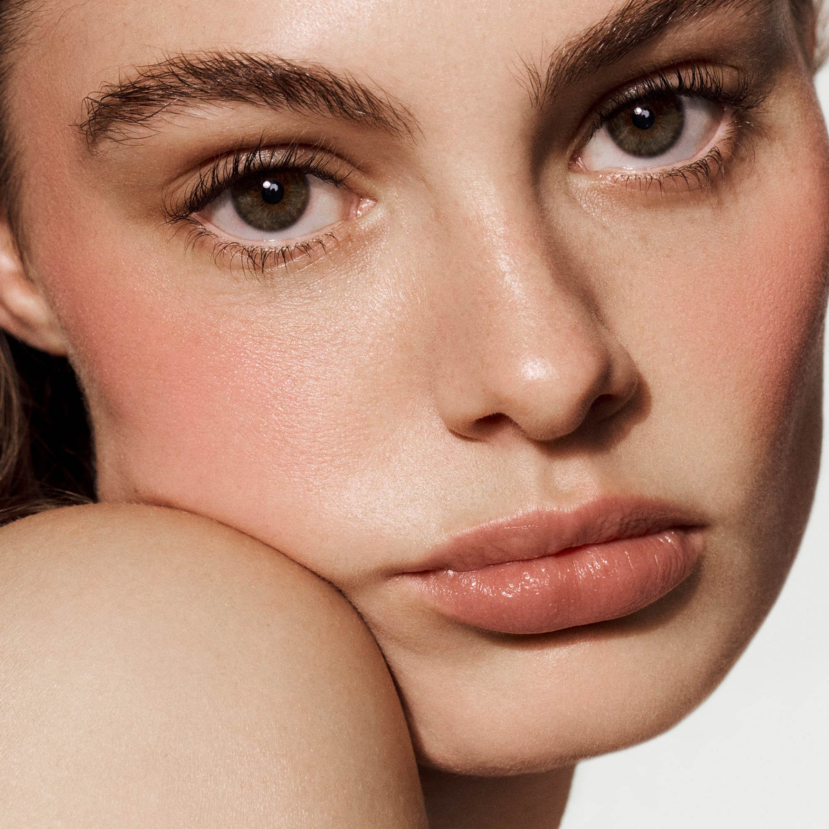 blush-butter-balm-r6 Blush-Butter-Balm-Soft-Strawberry-Model-1.jpg