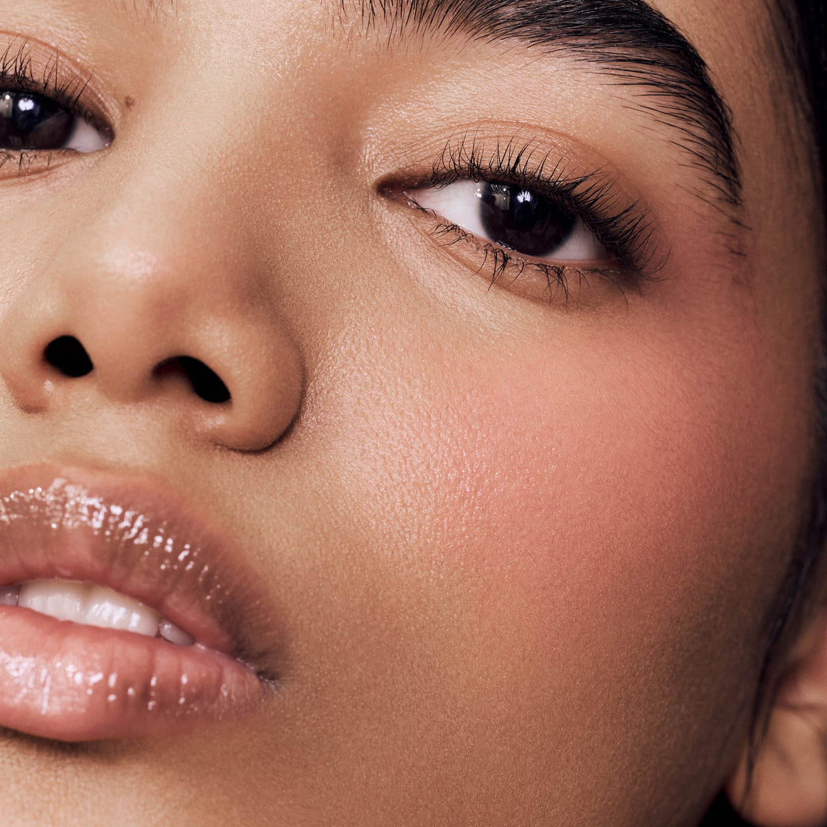 blush-butter-balm-r6 Blush-Butter-Balm-Soft-Strawberry-Model-2.jpg