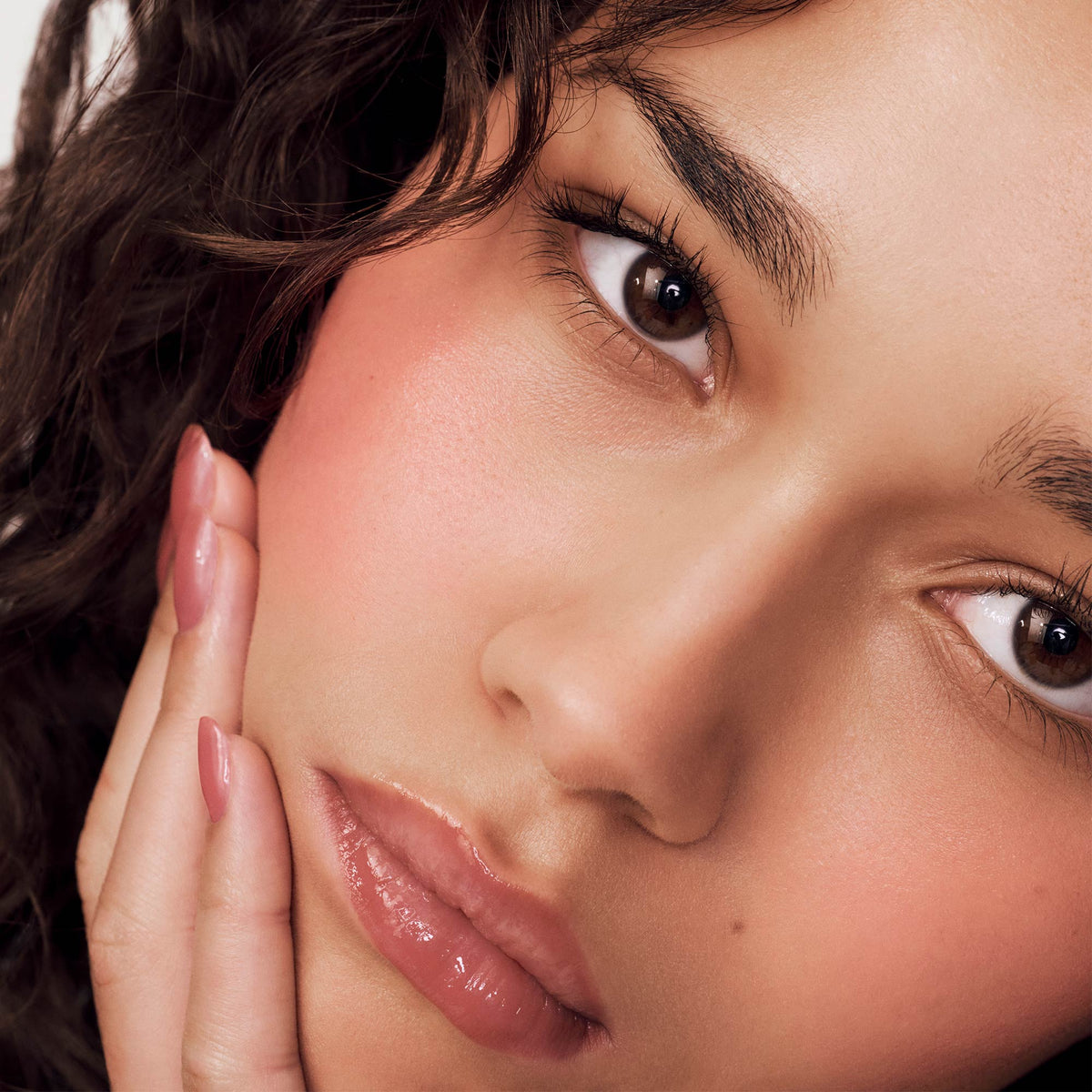 blush-butter-balm-r6 Blush-Butter-Balm-Soft-Strawberry-Model-3.jpg