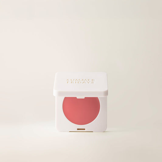 blush-butter-balm-r6 Blush-Butter-Balm-Soft-Strawberry.jpg