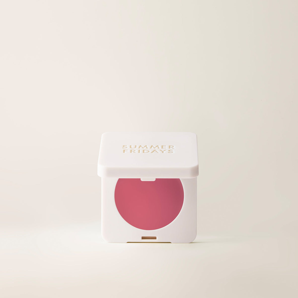 blush-butter-balm-r6 Blush-Butter-Balm-Sweet-Rose.jpg
