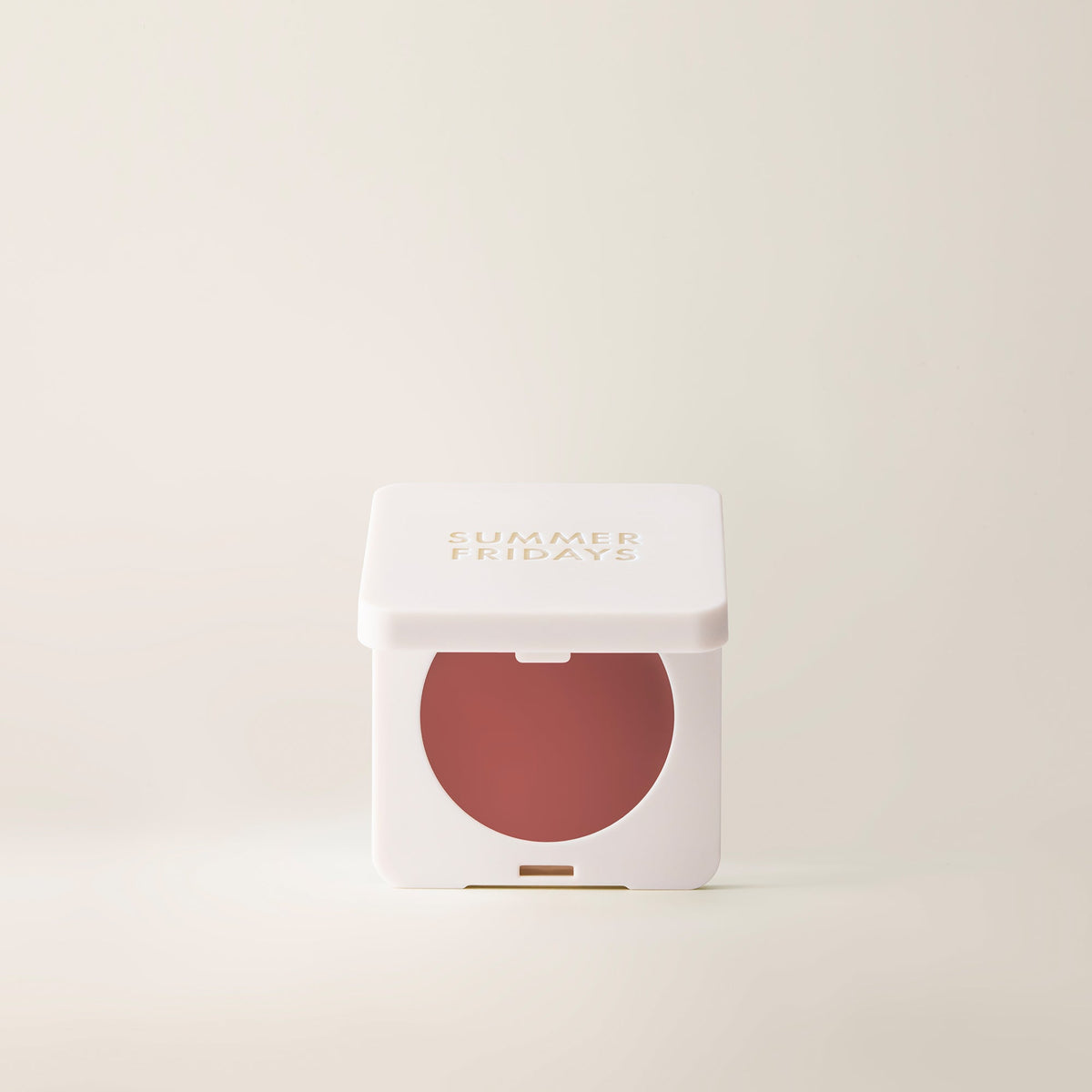 blush-butter-balm-r6 Blush-Butter-Balm-Toasted-Terracotta.jpg
