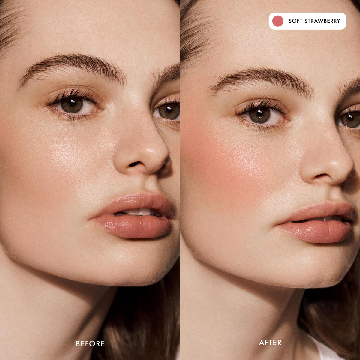 blush-butter-balm-r6 BlushButterBalmSoftStrawberryBeforeandAfter.jpg
