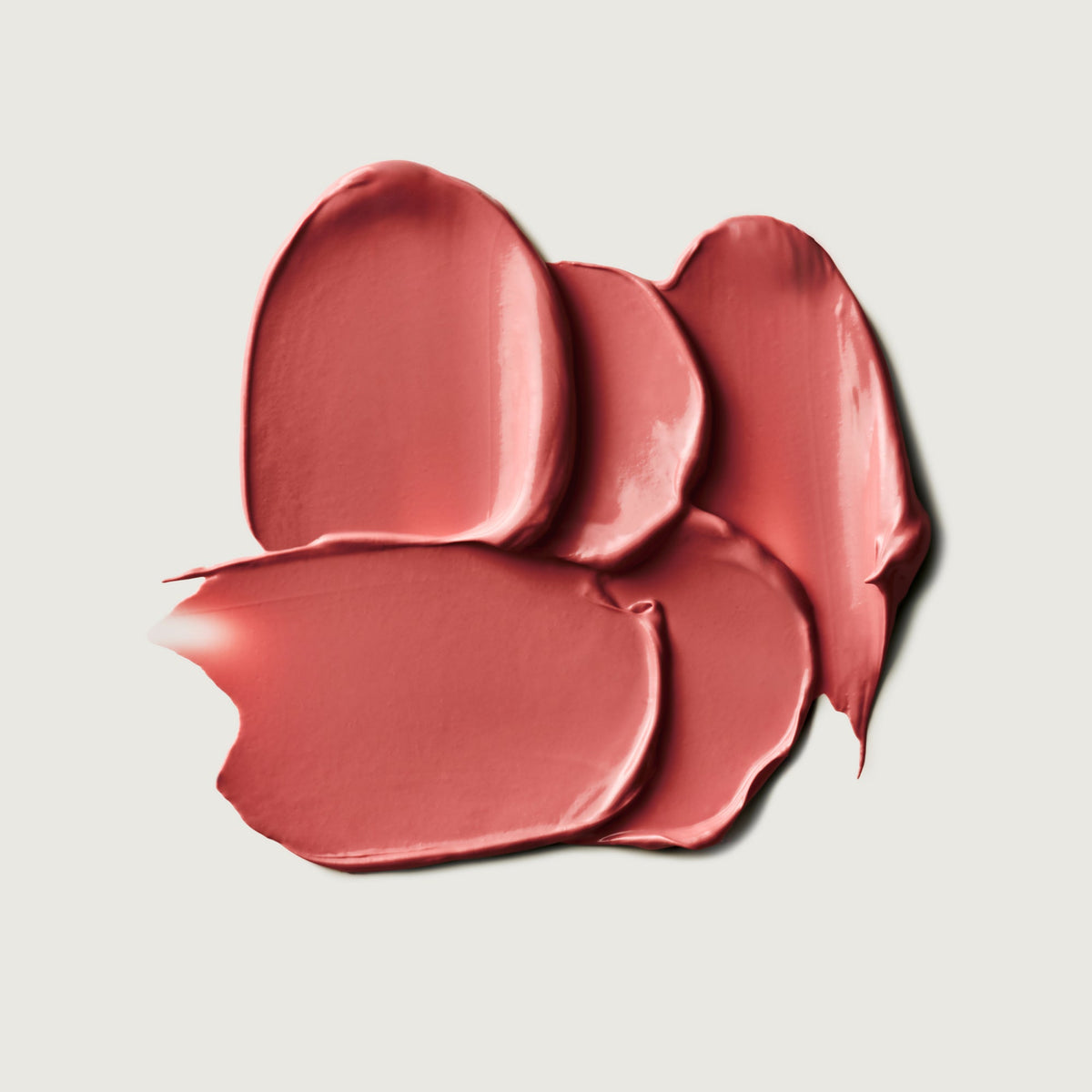 blush-butter-balm-r6 BlushButterBalmSoftStrawberryGoop.jpg