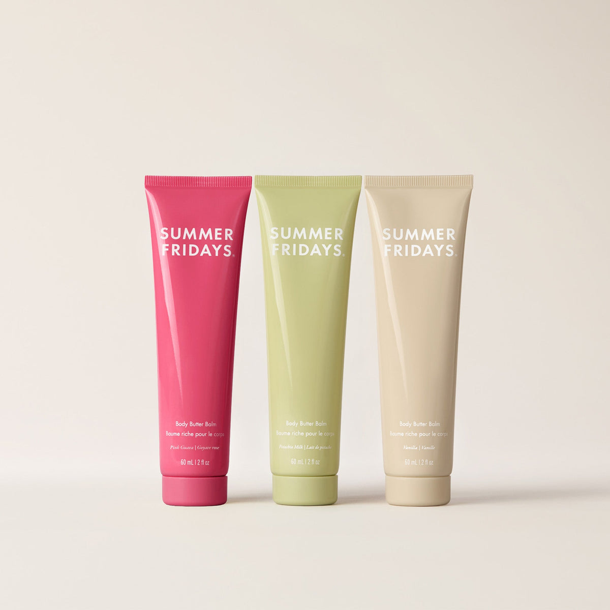 mini-body-butter-trio-r9 Body-Butter-Mini-Set-Main.jpg