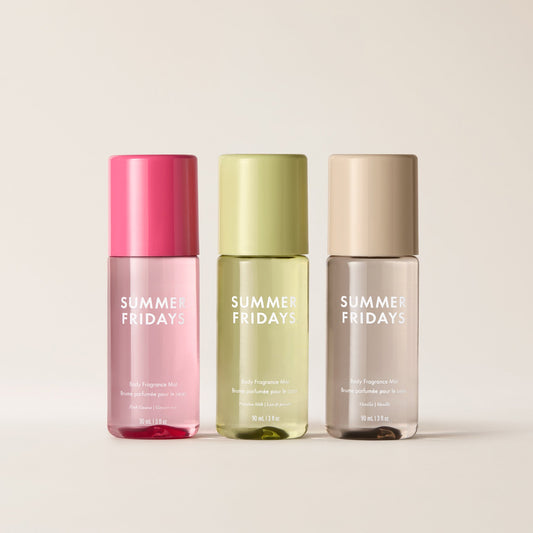 mini-body-mist-trio-t3 Body-Mist-Set-Minis-Main.jpg