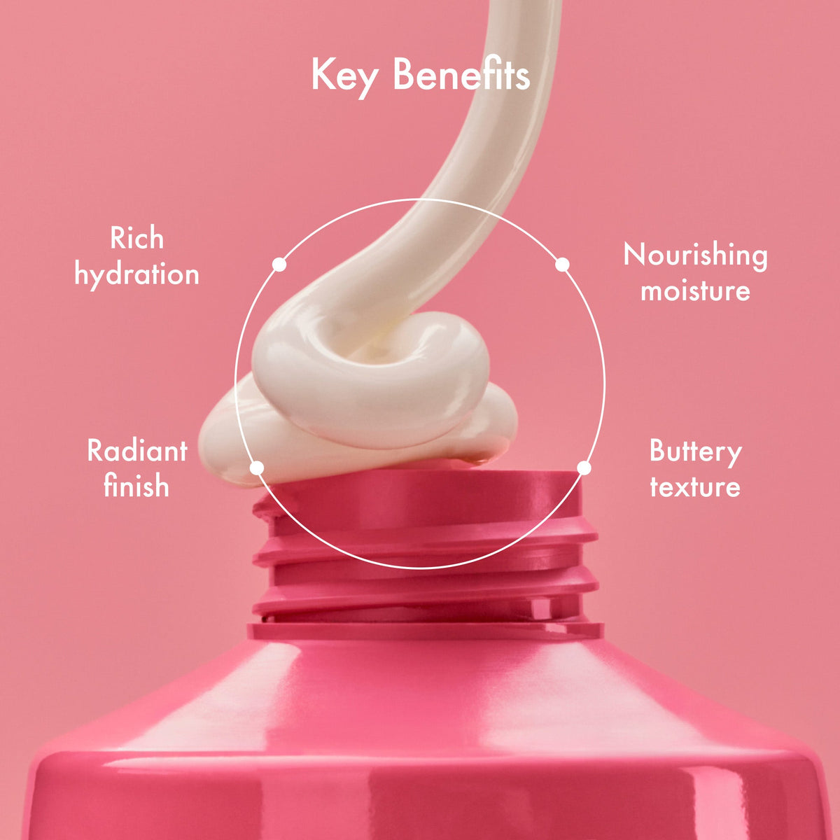 body-butter-balm-pink-guava-d1 BodyButterBalmPinkGuava_2.jpg