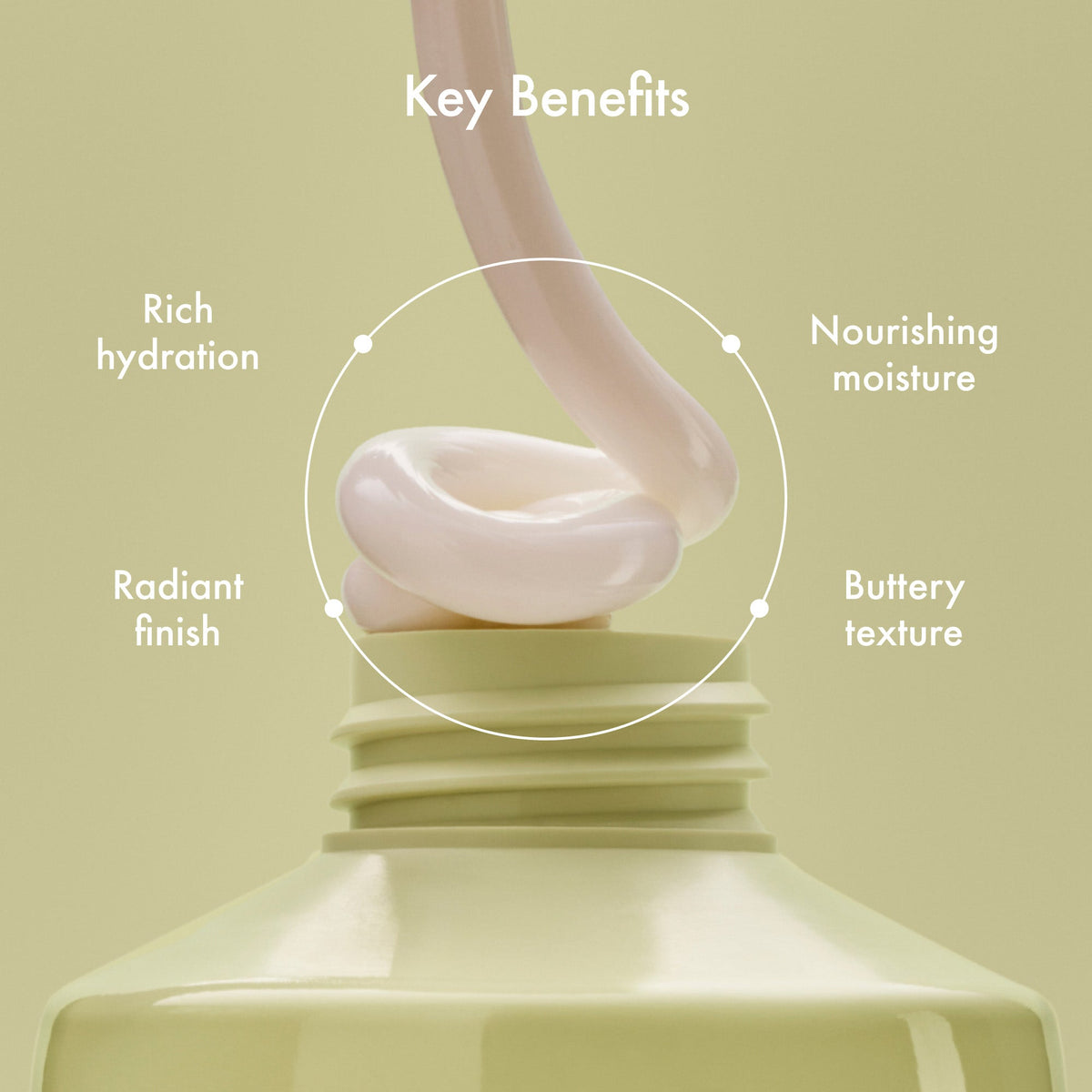 body-butter-balm-pistachio-milk-r5 BodyButterBalmPistachio_2.jpg