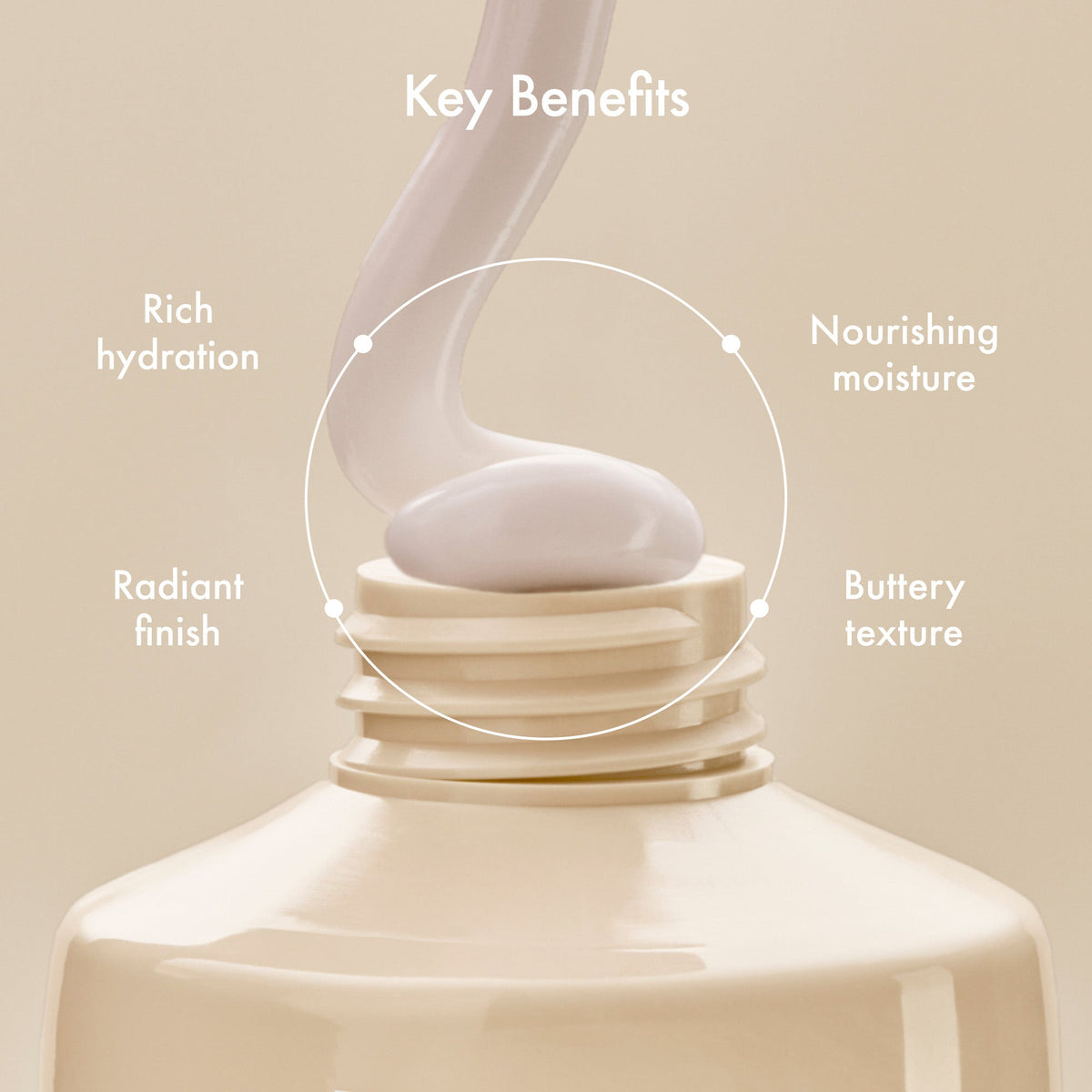 body-butter-balm-vanilla-a4 BodyButterBalmVanilla_2.jpg