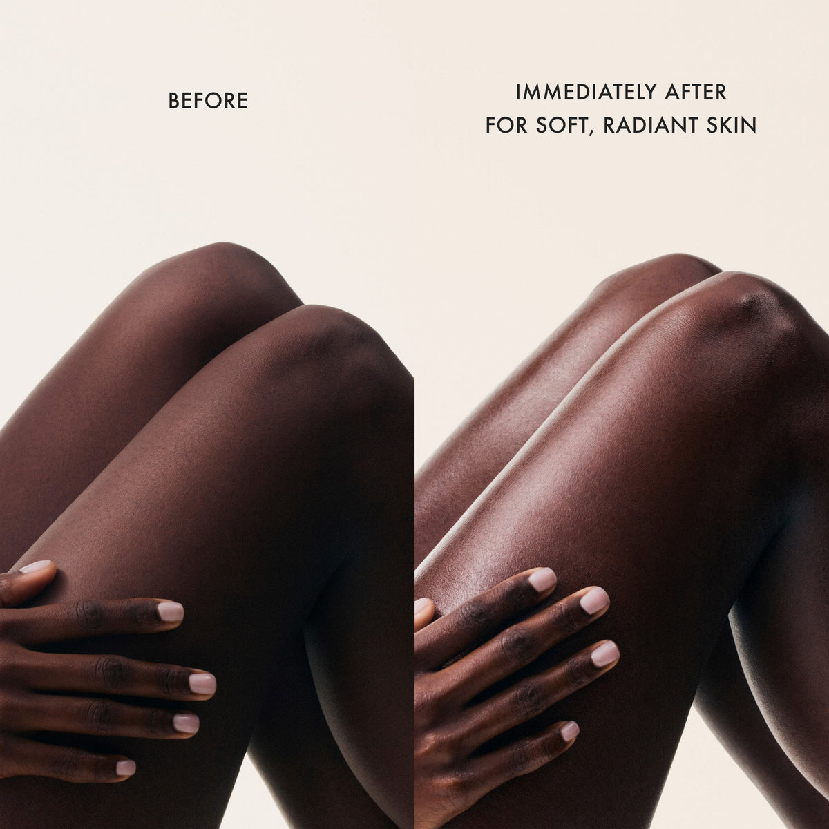 body-butter-balm-vanilla-a4 BodyButterBalmVanilla_6.jpg