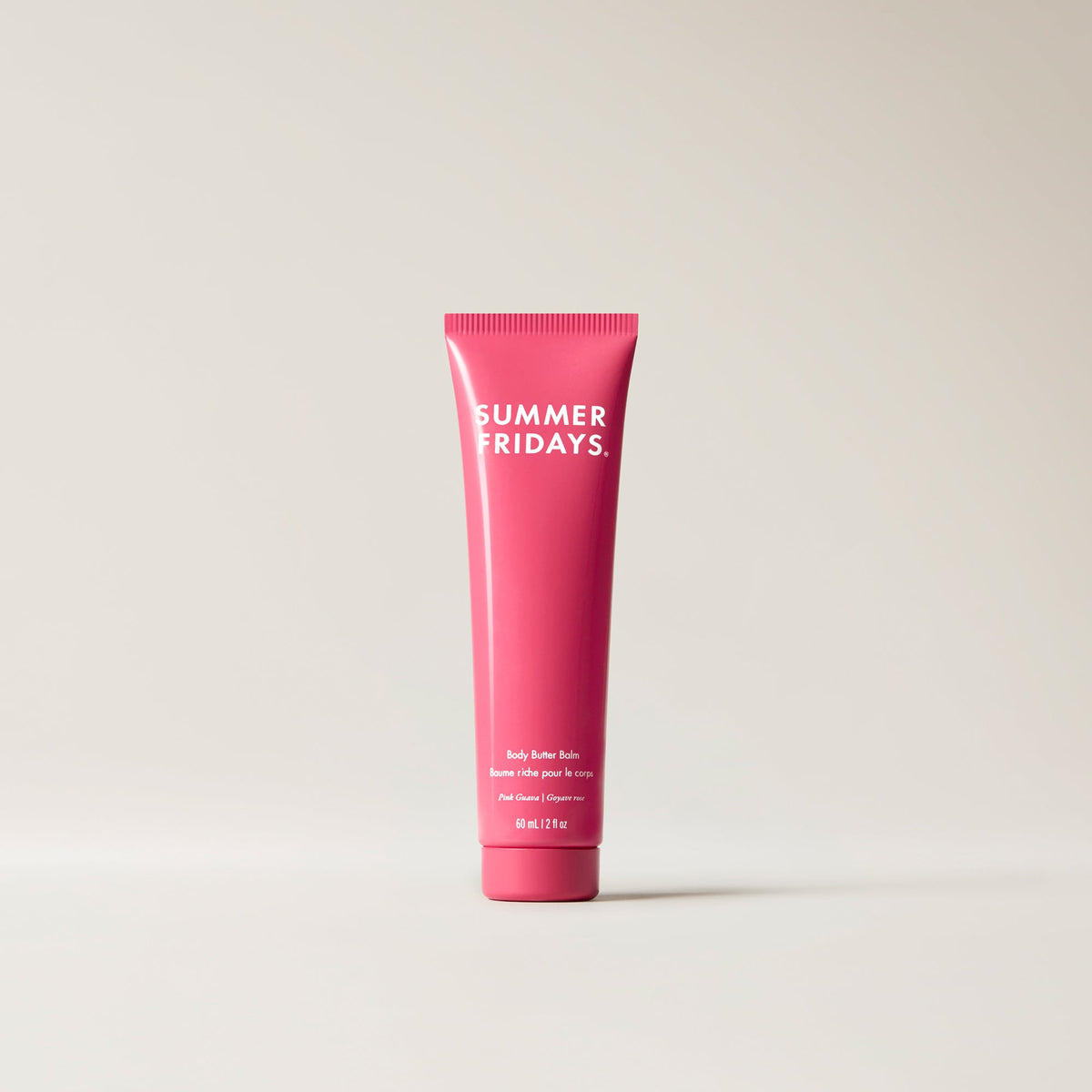 body-butter-balm-pink-guava-travel-size-e6 BodyButterMainPinkGuavTravelSize.jpg
