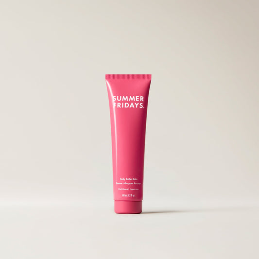 body-butter-balm-pink-guava-travel-size-e6 BodyButterMainPinkGuavTravelSize.jpg
