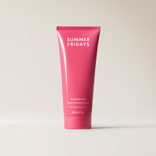 body-butter-balm-pink-guava-d1 BodyButterMainPinkGuava.jpg